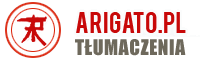 T�umacz wietnamski TOMASZ�W LUBELSKI